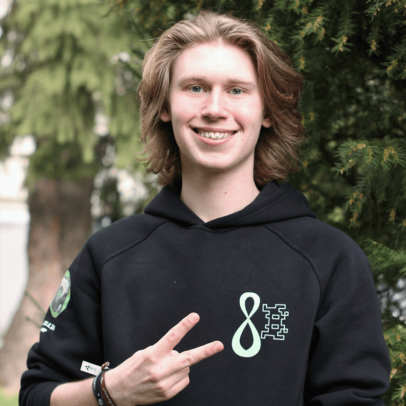 Шестак Ілля